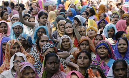 12 12 27 India Women 12 12 27 India Women