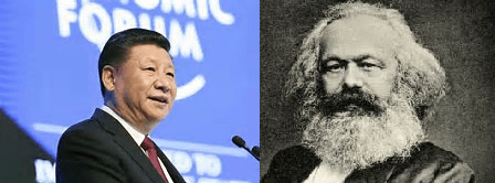 17 07 12 Marx Xi