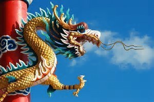 17 08 09 China dragon